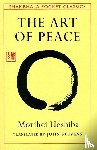 Ueshiba, Morihei - The Art of Peace
