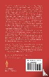Trungpa, Chogyam - Illusion's Game