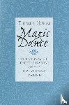 Norbu, Thinley - Magic Dance