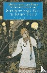 von Franz, Marie-Louise - Shadow and Evil in Fairy Tales
