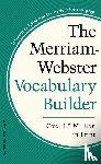  - M-W Vocabulary Builder