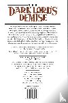 White, John, Larsen, Dale, Larsen, Sandy - The Dark Lord's Demise