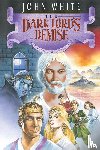 White, John, Larsen, Dale, Larsen, Sandy - The Dark Lord's Demise