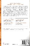 Basinger, David, Basinger, Randall, Feinberg, John, Geisler, Norman L. - Predestination and Free Will – Four Views of Divine Sovereignty and Human Freedom