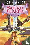 White, John - The Sword Bearer