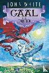 White, John - Gaal the Conqueror