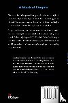 Schaeffer, Francis A. - Genesis in Space and Time