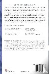 Clouse, Robert G., Ladd, George Eldon, Hoyt, Herman A., Boettner, Loraine - The Meaning of the Millennium – Four Views