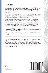 Longman Iii, Tremper - How to Read the Psalms