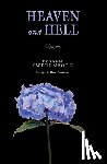 Swedenborg, Emanuel - Heaven and Hell