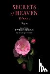 Swedenborg, Emanuel - Secrets of Heaven Volume 7