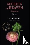 Swedenborg, Emanuel - Secrets of Heaven Volume 10
