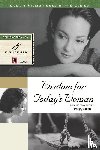 Smith, Poppy - Fbs: Wisdom for Today's Woman: Insight from Esther