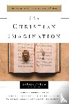 Ryken, Leland - The Christian Imagination