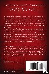 Hersh, Sharon A - The Last Addiction