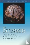 Board, Stephen - A Ecclesiastes: Time for Everything