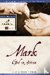 Christensen, Chuck, Christensen, Winnie - Mark: God in Action