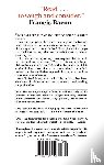 Sire, James W - How to Read Slowly