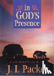 Packer, J.I. - In God's Presence