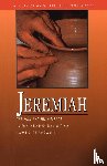 Reapsome, James - Jeremiah (13 Studies for Individuals or Groups)