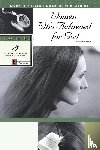 Christensen, Winnie - Women who Achieved for God
