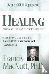 MacNutt, Francis - Healing