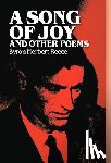 Reece, Byron Herbert - A Song of Joy
