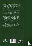  - Profiles of African-American Missionaires