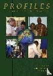  - Profiles of African-American Missionaires
