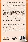  - Missionary Methods