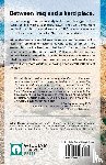 Blincoe, Robert - Ethnic Realities and the Church (Second Edition)