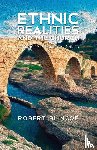Blincoe, Robert - Ethnic Realities and the Church (Second Edition)