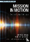  - Mission in Motion