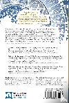  - Margins of Islam