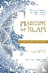  - Margins of Islam