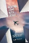 Philip, Debbie D - Heading Home with Jesus
