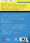  - Local Theology for the Global Church