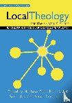  - Local Theology for the Global Church