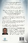 O'Donnell, Kelly S - Global Member Care Volume 1
