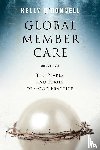 O'Donnell, Kelly S - Global Member Care Volume 1