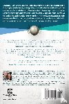  - Global Member Care Volume 2