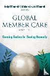  - Global Member Care Volume 2
