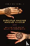 Shultz, Timothy - Disciple Making among Hindus