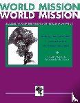  - World Mission