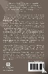 Allen, Roland Au - Roland Allen's the Ministry of Expansion