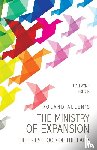 Allen, Roland Au - Roland Allen's the Ministry of Expansion