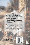  - Ministry to Muslim Women