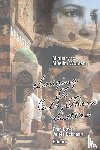  - Ministry to Muslim Women