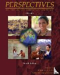  - Perspectives on the World Christian Movement (4th Edition)
