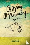 Hale, Dr Thomas - On Being a Missionary
